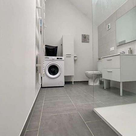 Appartement Moderne Avec Parking Gratuit Dingsheim Kültér fotó